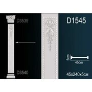 Thumb_telo_pilyastry_d1545_1