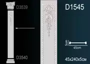 Thumb_telo_pilyastry_d1545_1
