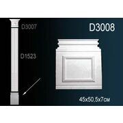 Thumb_osnovanie_d3008_1