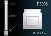 Thumb_osnovanie_d3008_1