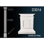 Thumb_osnovanie_d3014_1