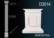 Thumb_osnovanie_d3014_1