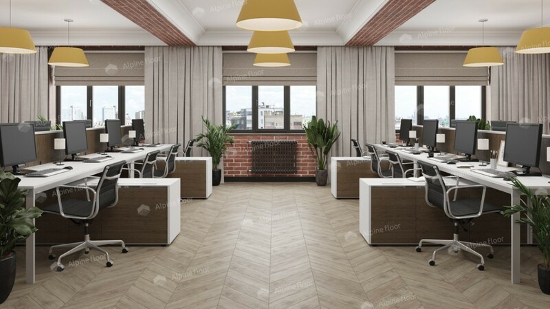 Big_karite_chevron_1