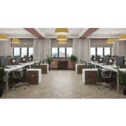 Thumb_karite_chevron_1