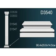 Thumb_osnovanie_d3540_1