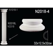 Thumb_osnovanie_polukolonny_n2018_4_1