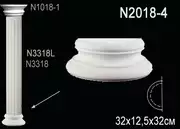 Thumb_osnovanie_polukolonny_n2018_4_1