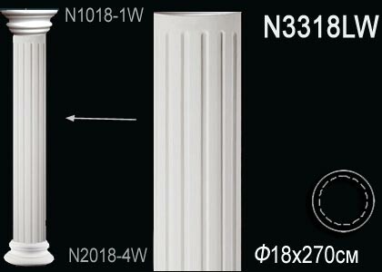Big_telo_kolonny_n3318lw_1