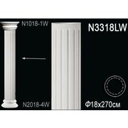 Thumb_telo_kolonny_n3318lw_1