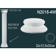 Thumb_osnovanie_kolonny_n2018_4w_1