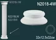 Thumb_osnovanie_kolonny_n2018_4w_1