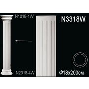 Thumb_telo_kolonny_n3318w_1