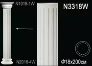 Thumb_telo_kolonny_n3318w_1