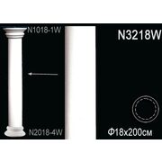 Thumb_telo_kolonny_n3218w_1