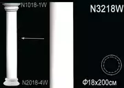 Thumb_telo_kolonny_n3218w_1