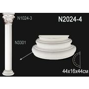 Thumb_osnovanie_polukolonny_n2024_4_1