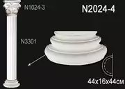 Thumb_osnovanie_polukolonny_n2024_4_1