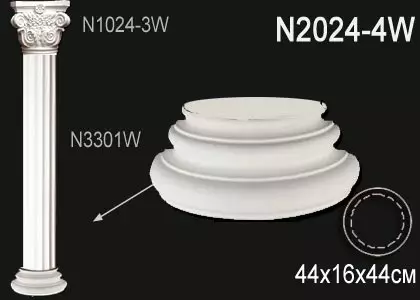 Big_osnovanie_kolonny_n2024_4w_1
