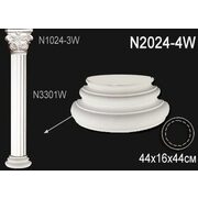 Thumb_osnovanie_kolonny_n2024_4w_1