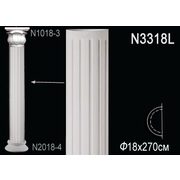 Thumb_telo_polukolonny_n3318l_1