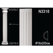 Thumb_telo_polukolonny_n3318_1