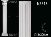 Thumb_telo_polukolonny_n3318_1