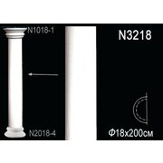 Thumb_telo_polukolonny_n3218_1