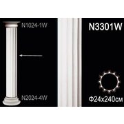 Thumb_telo_kolonny_n3301w_1