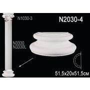 Thumb_osnovanie_polukolonny_n2030_4_1