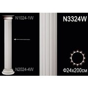 Thumb_telo_kolonny_n3324w_1