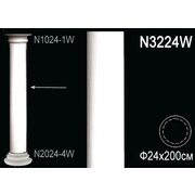 Thumb_telo_kolonny_n3224w_1