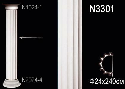 Big_telo_polukolonny_n3301_1