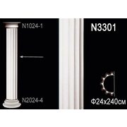 Thumb_telo_polukolonny_n3301_1