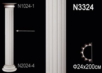 Big_telo_polukolonny_n3324_1