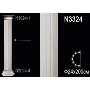 Thumb_telo_polukolonny_n3324_1