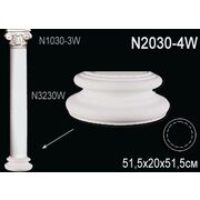 Thumb_osnovanie_kolonny_n2030_4w_1