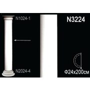 Thumb_telo_polukolonny_n3224_1