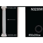 Thumb_telo_kolonny_n3230w_1