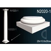 Thumb_osnovanie_polukolonny_n2020_1_1