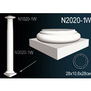 Thumb_osnovanie_kolonny_n2020_1w_1