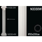 Thumb_telo_kolonny_n3330w_1