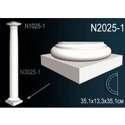 Thumb_osnovanie_polukolonny_n2025_1_1