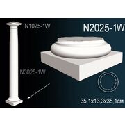 Thumb_osnovanie_kolonny_n2025_1w_1