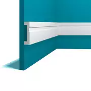 Thumb_molding_p01_1
