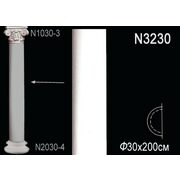 Thumb_telo_polukolonny_n3230_1