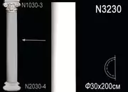 Thumb_telo_polukolonny_n3230_1