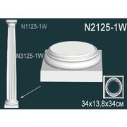 Thumb_osnovanie_kolonny_n2125_1w_1