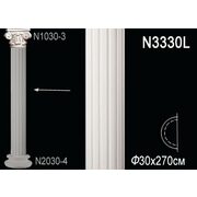 Thumb_telo_polukolonny_n3330l_1