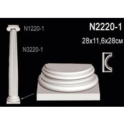 Thumb_osnovanie_polukolonny_n2220_1_1