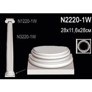 Thumb_osnovanie_kolonny_n2220_1w_1